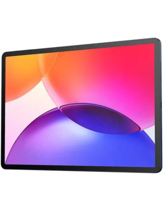 Tablet TCL Tab A1 Plus 12.2"/ 6GB/ 128GB/ Octacore/ Azul Espacial