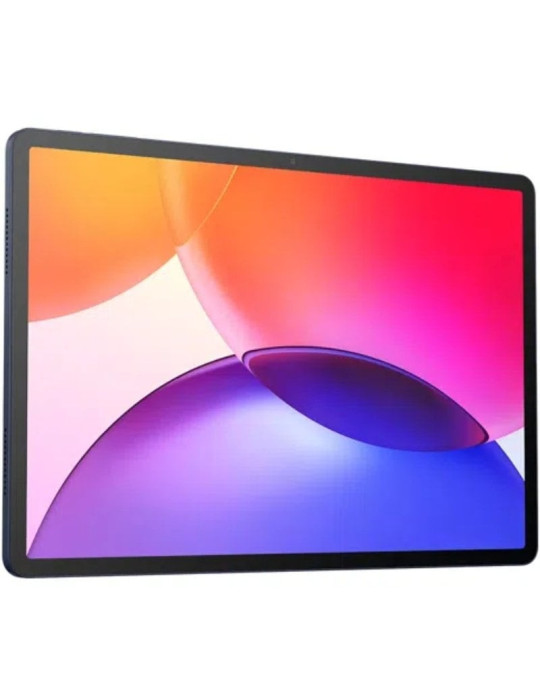 Tablet TCL Tab A1 Plus 12.2"/ 6GB/ 128GB/ Octacore/ Azul Espacial