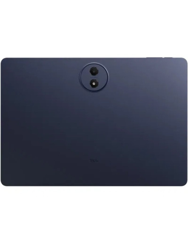 Tablet TCL Tab A1 Plus 12.2"/ 6GB/ 128GB/ Octacore/ Azul Espacial