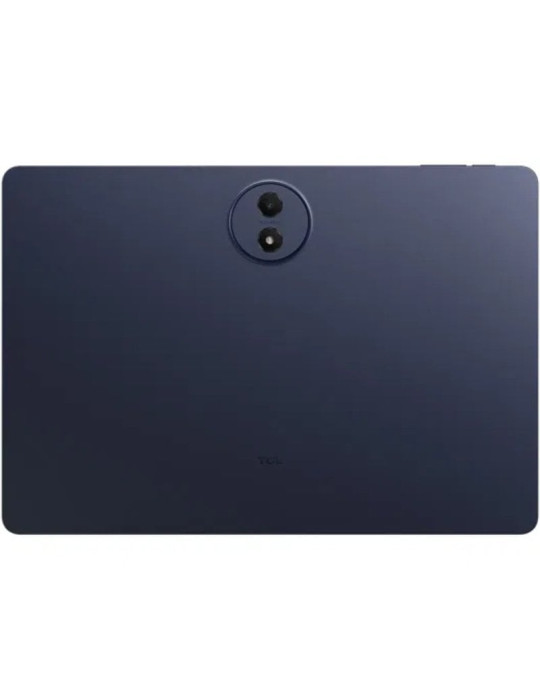 Tablet TCL Tab A1 Plus 12.2"/ 6GB/ 128GB/ Octacore/ Azul Espacial