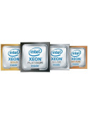 Kit de procesador HPE Intel Xeon Gold 5418Y/ 2.0GHz