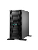 Servidor HPE Proliant ML110 Gen11 Intel Xeon Bronze 3408U/ 16GB Ram/ 4TB SATA