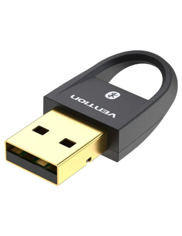Adaptador USB - Bluetooth 5.0 Vention CDSB0