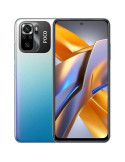 Smartphone Xiaomi POCO M5s 4GB/ 128GB/ 6.43"/ Azul