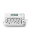 Rotuladora Electrónica Brother PT-D410