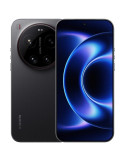 Smartphone Xiaomi 17 Ultra 16GB/ 512GB/ 6.9"/ 5G/ Negro