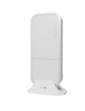 Punto de Acceso Mikrotik WAP ac RBWAPG-5HACD2HND