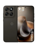 Smartphone Motorola Moto G77 8GB/ 256GB/ 6.78"/ 5G/ Negro