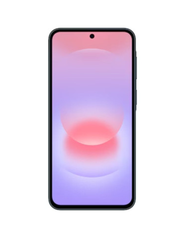Smartphone Samsung Galaxy A37 8GB/ 256GB/ 6.7"/ 5G/ Verde Oscuro 2