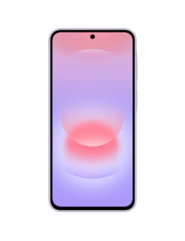 Smartphone Samsung Galaxy A37 6GB/ 128GB/ 6.7"/ 5G/ Lavanda 2