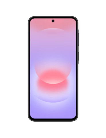 Smartphone Samsung Galaxy A37 6GB/ 128GB/ 6.7"/ 5G/ Gris 2