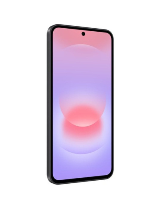 Smartphone Samsung Galaxy A37 8GB/ 256GB/ 6.7"/ 5G/ Gris