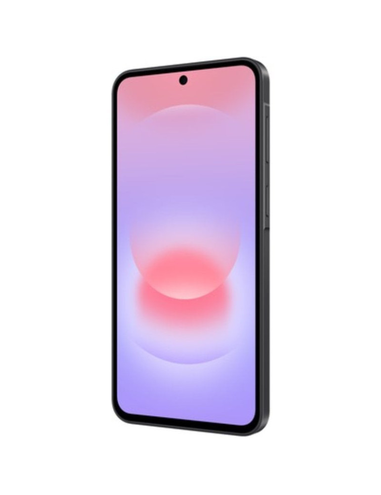 Smartphone Samsung Galaxy A37 8GB/ 256GB/ 6.7"/ 5G/ Gris