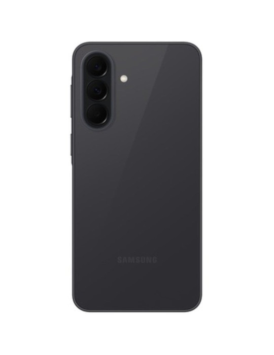Smartphone Samsung Galaxy A37 8GB/ 256GB/ 6.7"/ 5G/ Gris