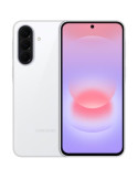 Smartphone Samsung Galaxy A37 6GB/ 128GB/ 6.7"/ 5G/ Blanco