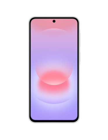 Smartphone Samsung Galaxy A37 6GB/ 128GB/ 6.7"/ 5G/ Blanco 2