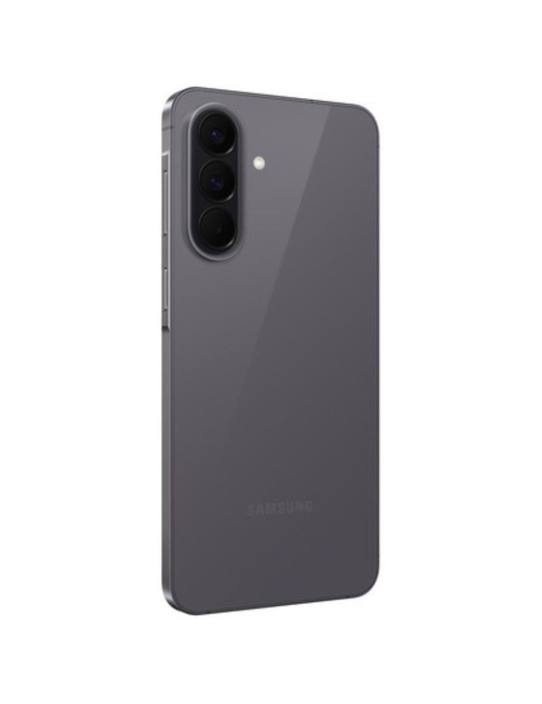 Smartphone Samsung Galaxy A57 8GB/ 128GB/ 6.7"/ 5G/ Gris