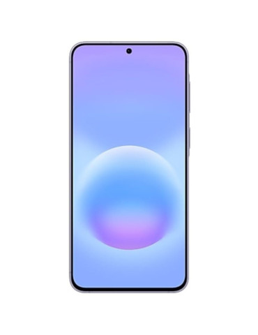 Smartphone Samsung Galaxy A57 8GB/ 128GB/ 6.7"/ 5G/ Violeta 2