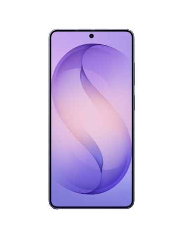 Smartphone Samsung Galaxy S26 Ultra 12GB/ 256GB/ 6.9"/ 5G/ Violeta 2