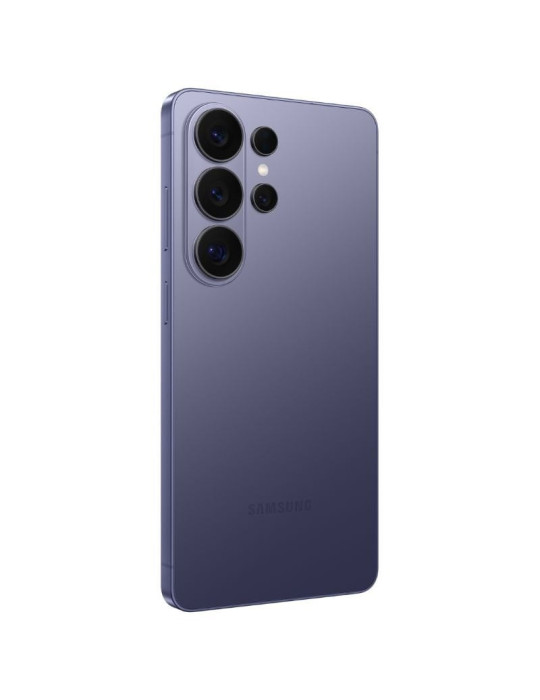 Smartphone Samsung Galaxy S26 Ultra 12GB/ 256GB/ 6.9"/ 5G/ Violeta