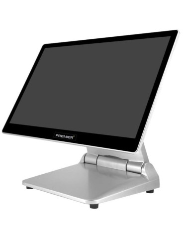 TPV Premier SQ-150 A RK3568/ 4GB/ 64GB eMMC/ 15.6"/ Táctil/ WIFi/ Android 11