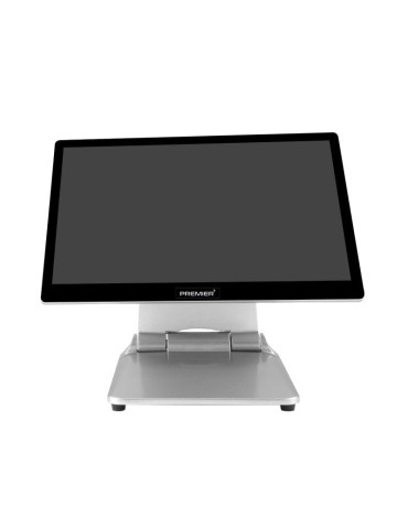 TPV Premier SQ-150 A RK3568/ 4GB/ 64GB eMMC/ 15.6"/ Táctil/ WIFi/ Android 11 2