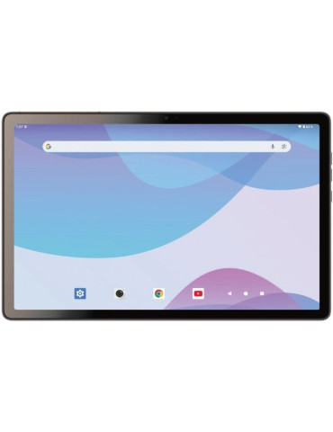 Tablet Sunstech TAB1015 10.1"/ 4GB/ 128GB/ Octacore/ 4G/ Gris