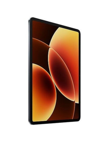 Tablet Xiaomi Pad 8 11.2"/ 8GB/ 128GB/ Octacore/ Gris 2