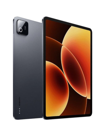 Tablet Xiaomi Pad 8 Pro 11.2"/ 8GB/ 256GB/ Octacore/ Gris 2