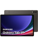 Tablet Samsung Galaxy Tab S9+ 12.4"/ 12GB/ 256GB/ Octacore/ Grafito