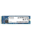 Disco SSD Synology SNV3410 800GB/ M.2 2280 PCIe NVMe