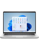 Portátil Convertible Dell Pro 14 Plus PB14250 Intel Core Ultra 5-235U/ 16GB/ 512GB SSD/ 14"/ Win11 Pro
