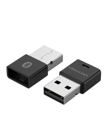 Adaptador USB - Bluetooth 5.3 Vention NAHB0