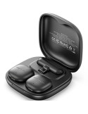 Micrófono Inalámbrico con Clip Vention Lavalier NCDB0/ USB Tipo-C/ Lightning/ Incluye Receptor/ 2 unidades
