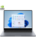 Portátil Gaming Samsung Galaxy Book6 Ultra Intel Core Ultra 7-356H/ 64GB/ 1TB SSD/ GeForce RTX 5070/ 16" Táctil/ Win11 Pro
