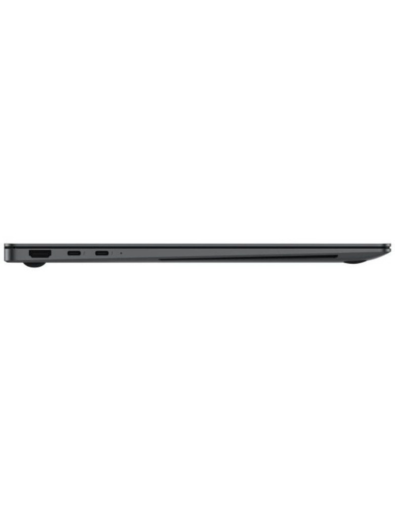 Portátil Samsung Galaxy Book5 Pro Intel Core Ultra 7-258V/ 32GB/ 512GB SSD/ 16" Táctil/ Win11 Pro