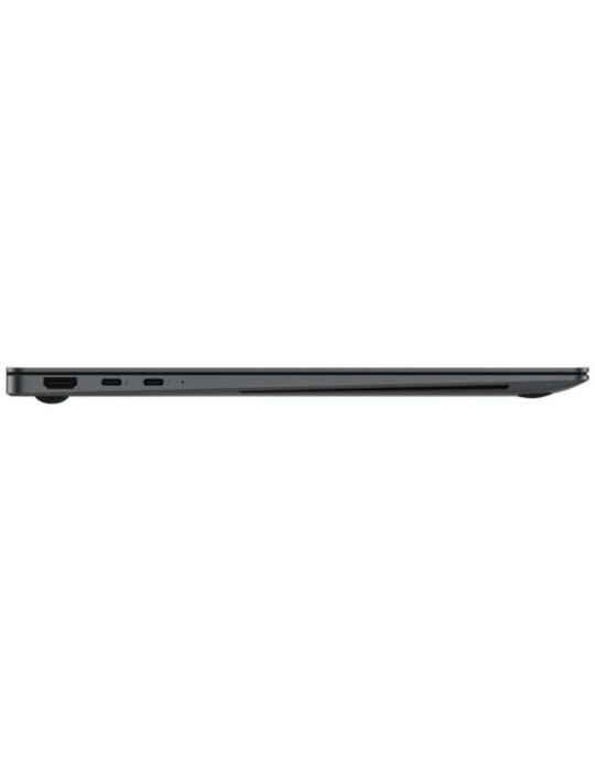 Portátil Samsung Galaxy Book5 Pro Intel Core Ultra 7-258V/ 32GB/ 512GB SSD/ 16" Táctil/ Win11 Pro