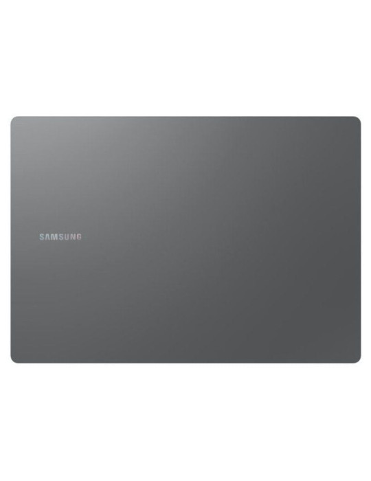 Portátil Samsung Galaxy Book5 Pro Intel Core Ultra 7-258V/ 32GB/ 512GB SSD/ 16" Táctil/ Win11 Pro