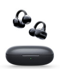 Auriculares Deportivos de Conducción Aérea OpenRock E OPACE01 con estuche de carga/ Autonomía 7h/ Negros
