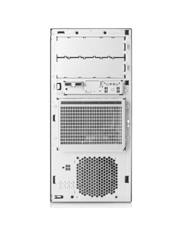 Servidor HPE ProLiant ML30 Gen11 Intel Xeon E-2434/ 32GB Ram/ 2x 480GB SSD 2