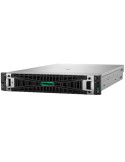 Servidor HPE ProLiant DL380 Gen12 Intel Xeon 6515P/ 64GB Ram/ 2x 480GB SSD