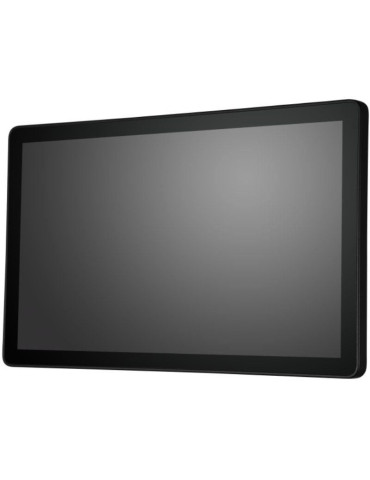 TPV Premier PCP-215 A RK3568/ 4GB/ 32GB/ 21.5"/ Táctil/ WiFi/ Android