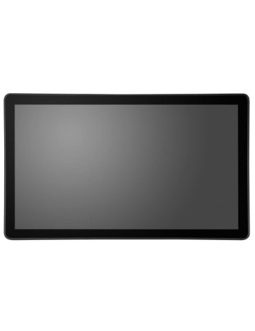 TPV Premier PCP-320 A RK3568/ 4GB/ 32GB/ 32"/ Táctil/ WiFi/ Android 2