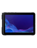 Tablet Samsung Galaxy Tab Active4 Pro 10.1"/ 4GB/ 64GB/ Octacore/ 5G/ Negra