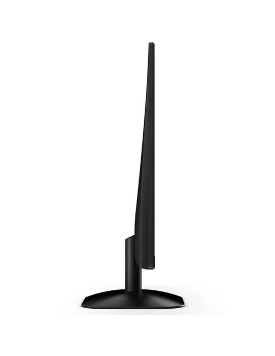 Monitor AOC Q27B35S3 27"/ QHD/ Negro