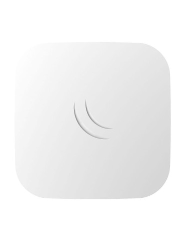 Punto de Acceso Mikrotik RB/CAP AC PGI-5ACD2ND 2