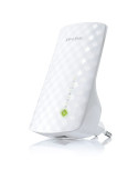 Repetidor Inalámbrico TP-Link RE200 750Mbps/ 3 Antenas Internas