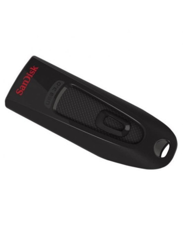Pendrive 128GB SanDisk Cruzer Ultra USB 3.0 2