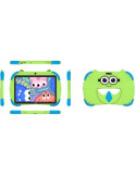 Tablet Qubo TKIDS-100 10.1"/ 4GB/ 64GB