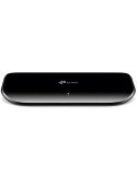 Switch TP-Link 8P GIGA 8 Puertos/ RJ-45 10/100/1000